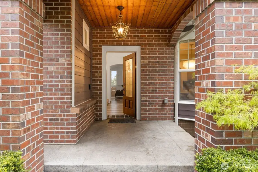 15820 104th Avenue Ne, Bothell, WA 98011 - #3
