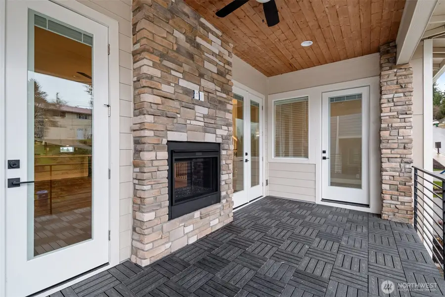 7574 S 130th Place, Seattle, WA 98178 - #2
