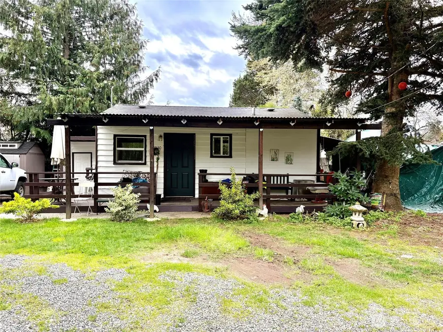 10030 30th Avenue Sw, Seattle, WA 98146 - #2