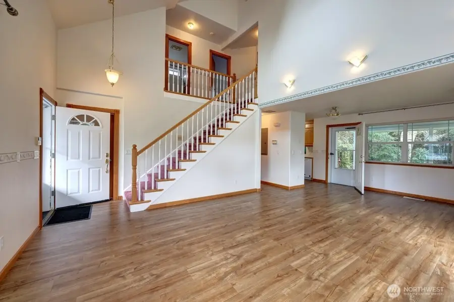 32204 T Place, Ocean Park, WA 98640 - #2