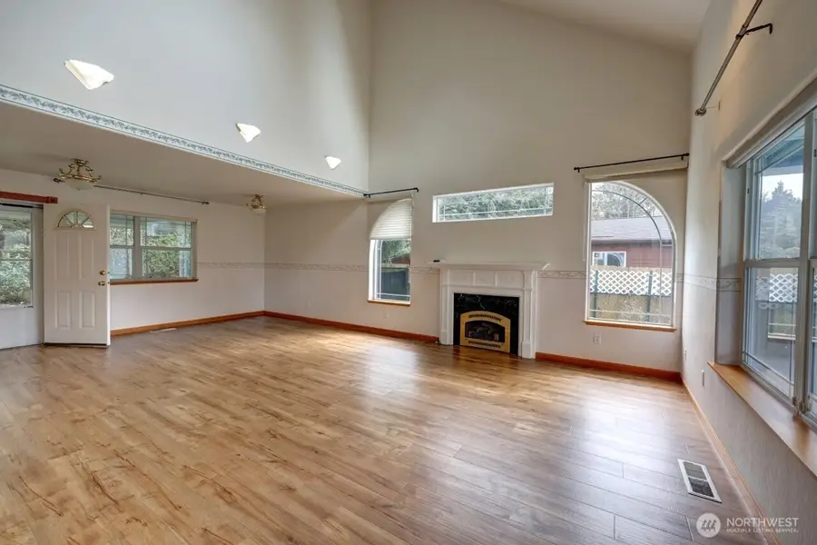 32204 T Place, Ocean Park, WA 98640 - #3