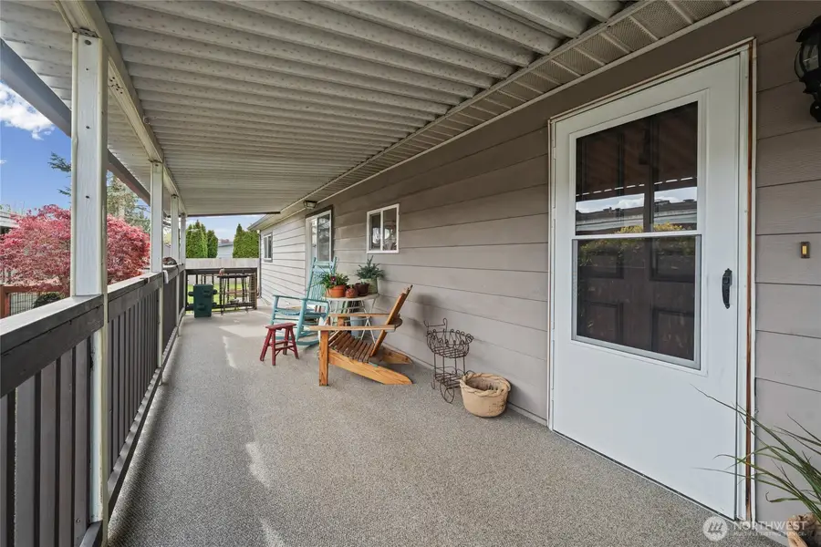 1402 22nd Street Ne #261, Auburn, WA 98002 - #3