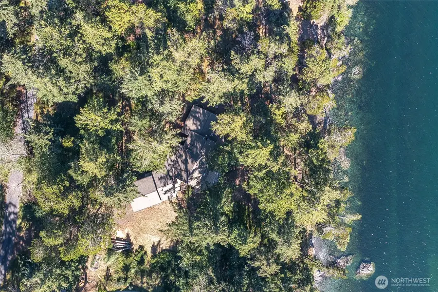 86 Shag Rock Lane, Orcas, WA 98245 - #2