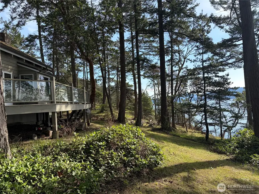 86 Shag Rock Lane, Orcas, WA 98245 - #3