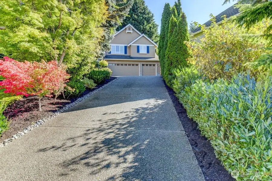 20019 27th Drive Se, Bothell, WA 98012 - #3