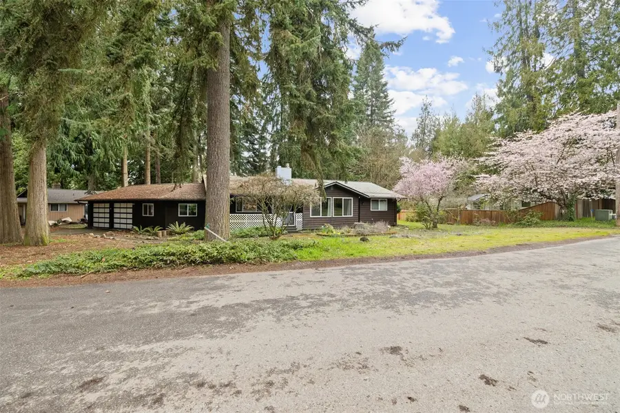 371 Dungeness Meadows, Sequim, WA 98382 - #2
