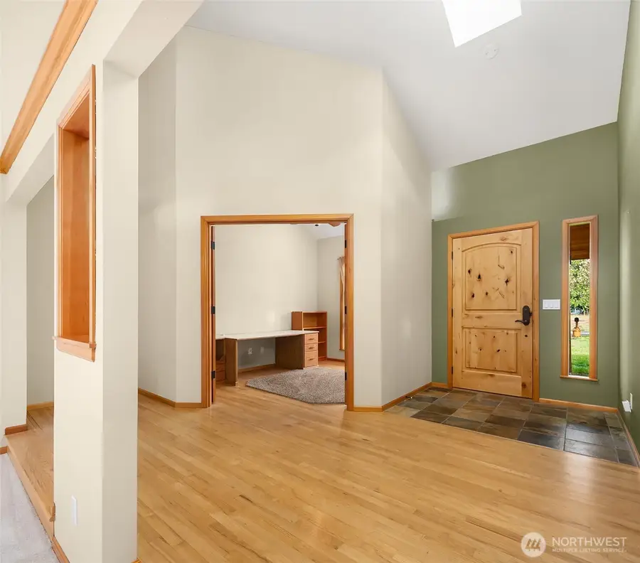 3723 188th Street Ne, Arlington, WA 98223 - #3