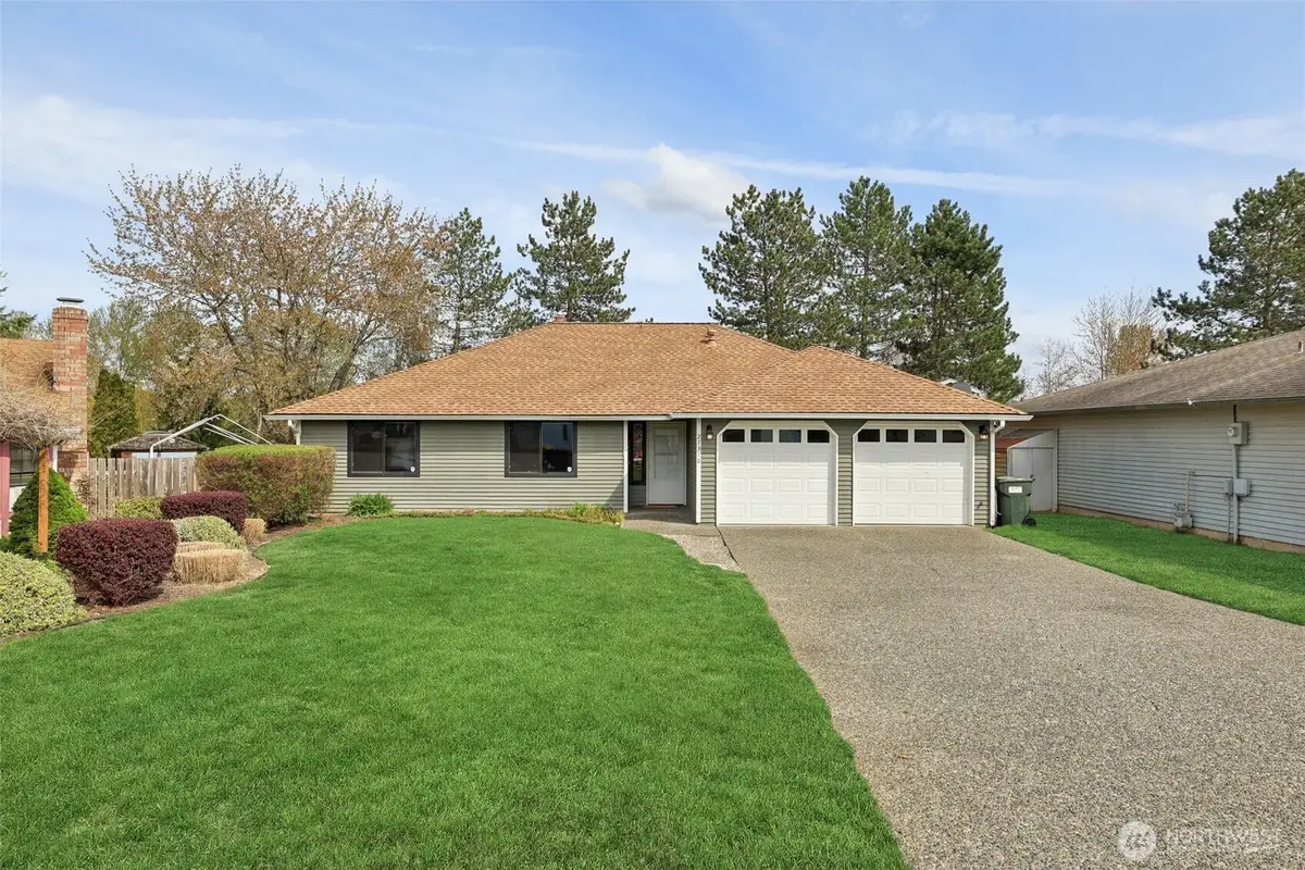27310 126th Place Se, Kent, WA 98030 - #1