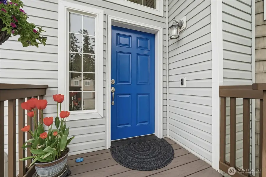 9608 25th Drive Se, Everett, WA 98208 - #2