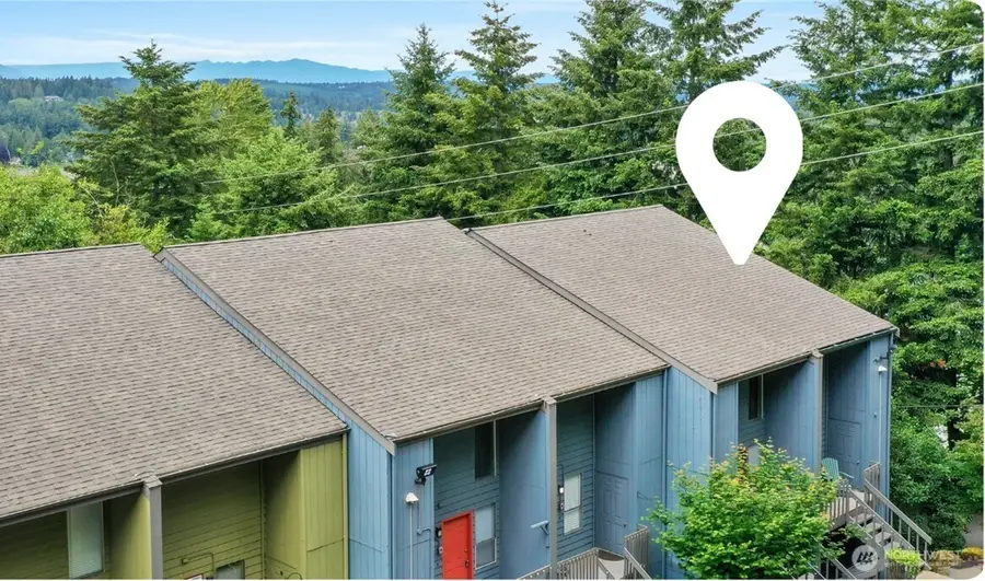 500 N National Avenue #44, Bremerton, WA 98312 - #2