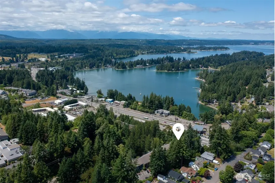 500 N National Avenue #44, Bremerton, WA 98312 - #3
