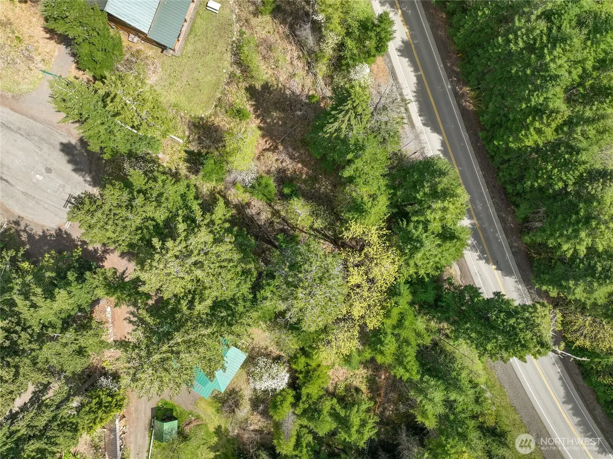 0 Terrace Way #26, Packwood, WA 98361 - #1
