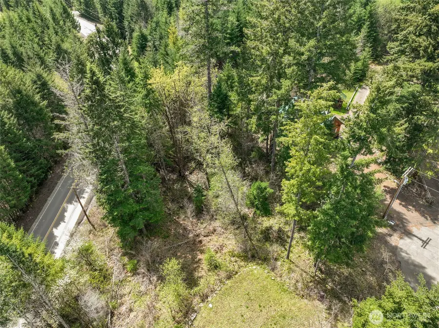 0 Terrace Way #26, Packwood, WA 98361 - #3