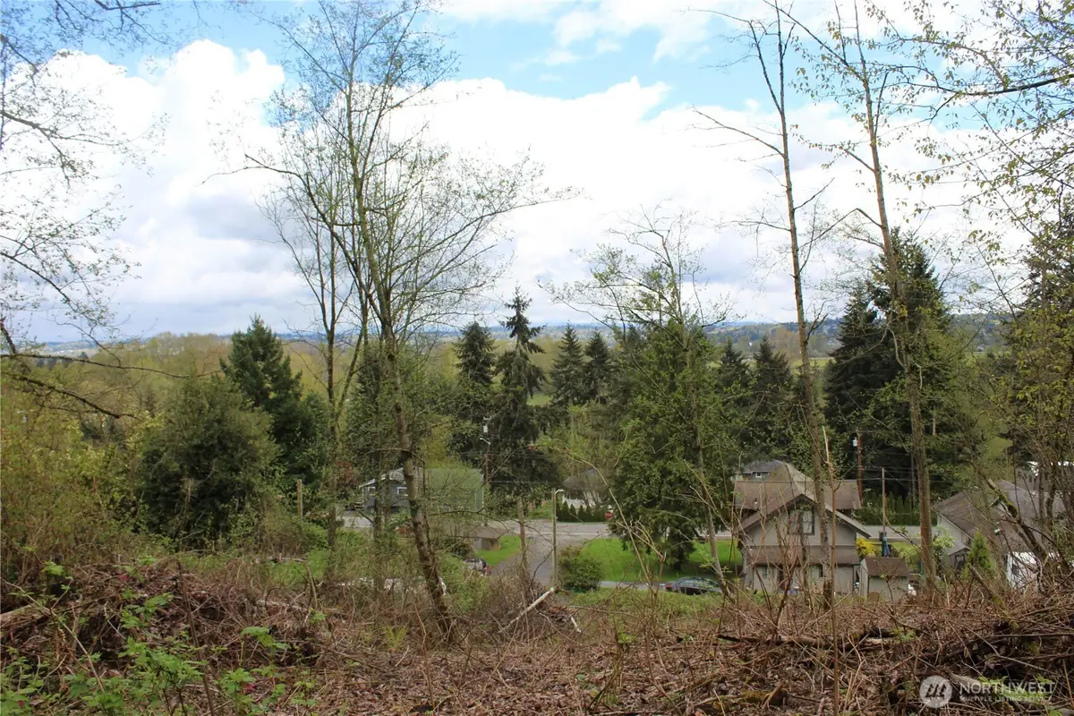 22 Franklin Street, Everett, WA 98208 - #1