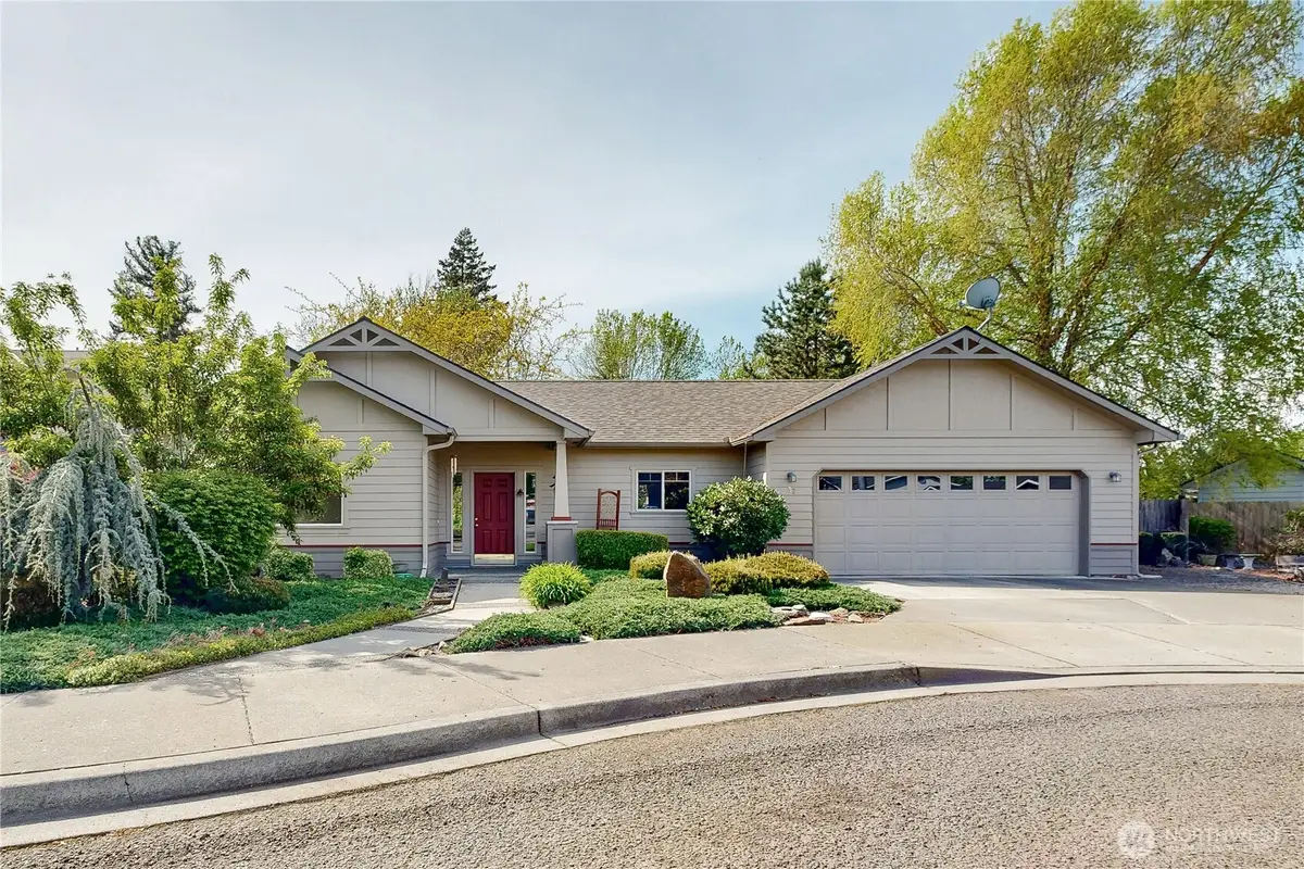 32 Parkwood Circle, Walla Walla, WA 99362 - #1