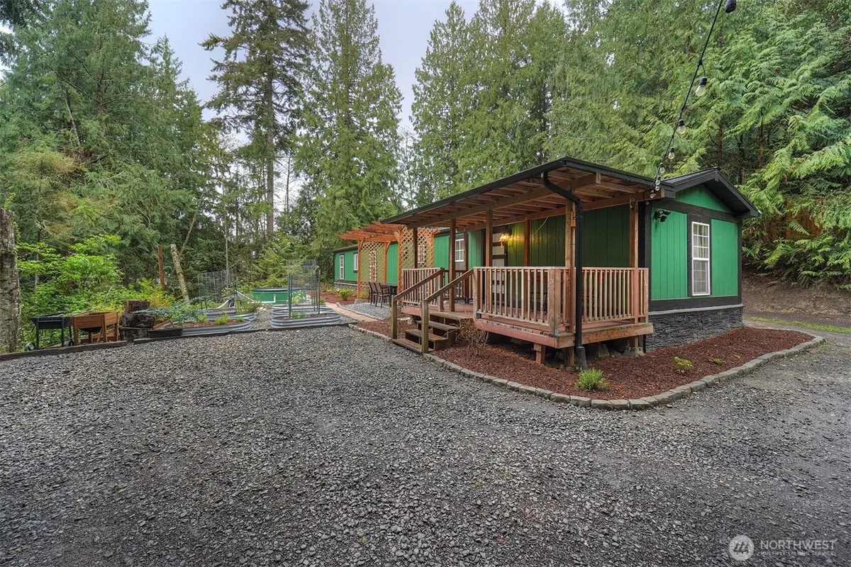 4567 Lupine Lane Nw, Silverdale, WA 98383 - #1