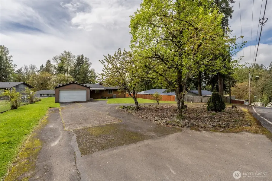 106 Lowrane Drive, Kelso, WA 98626 - #3