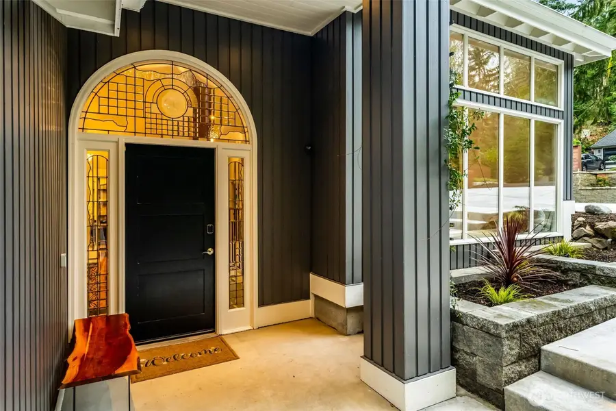 8402 SE 53rd Place, Mercer Island, WA 98040 - #2