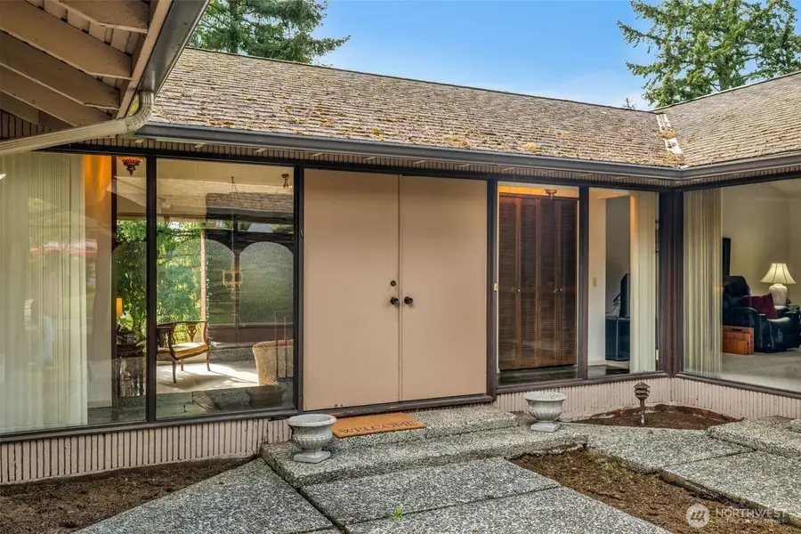 5003 125th Avenue Se, Bellevue, WA 98006 - #2