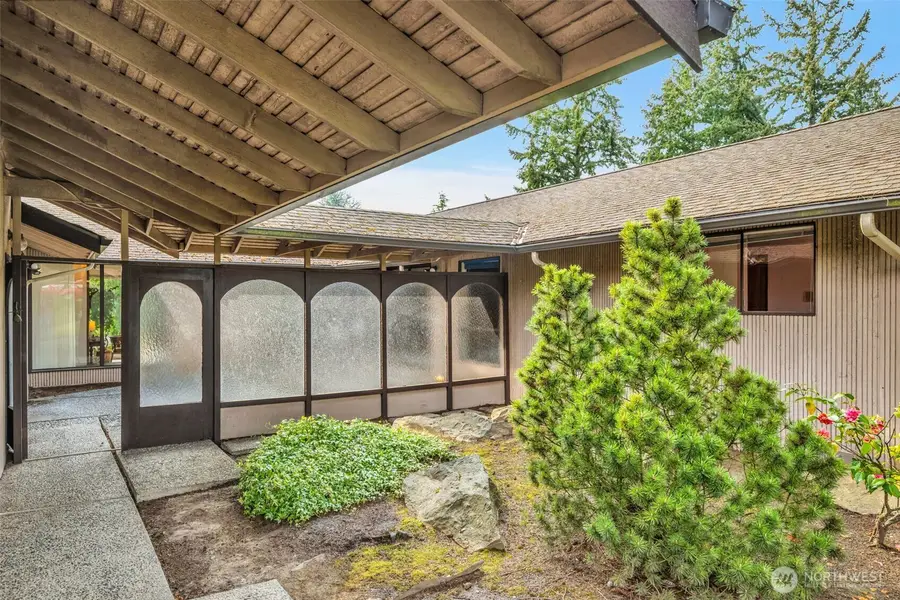 5003 125th Avenue Se, Bellevue, WA 98006 - #3