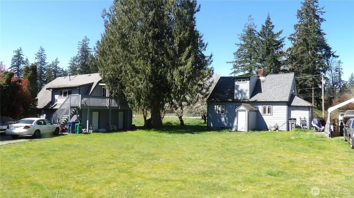 37224 Military Road S, Auburn, WA 98001 - #1