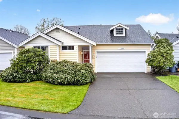 11310 3rd Avenue Ct E, Tacoma, WA 98445