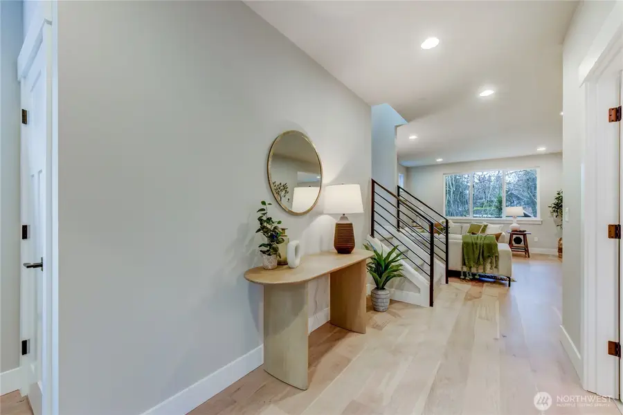 19229 Meridian Drive Se #CW 14, Bothell, WA 98012 - #2