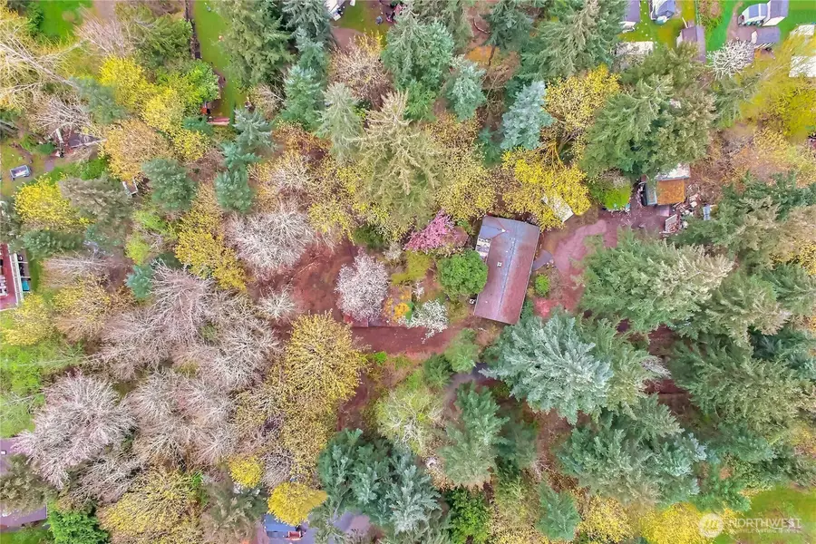 36529 6th Avenue Sw, Federal Way, WA 98023 - #2