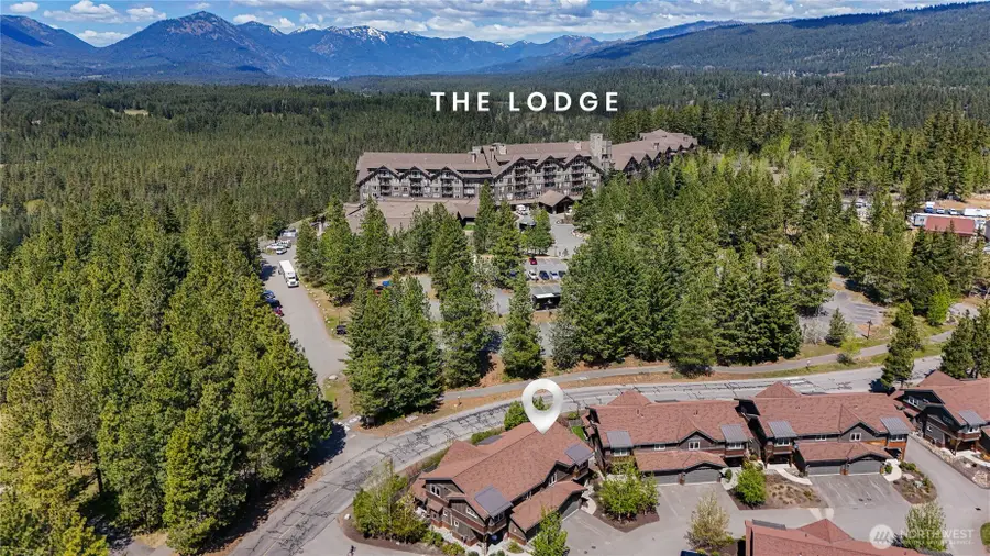 3690 Suncadia Trail, Cle Elum, WA 98922 - #2