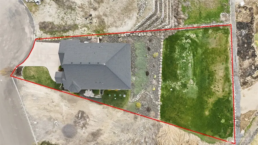 228 SE Pelican, Moses Lake, WA 98837 - #3