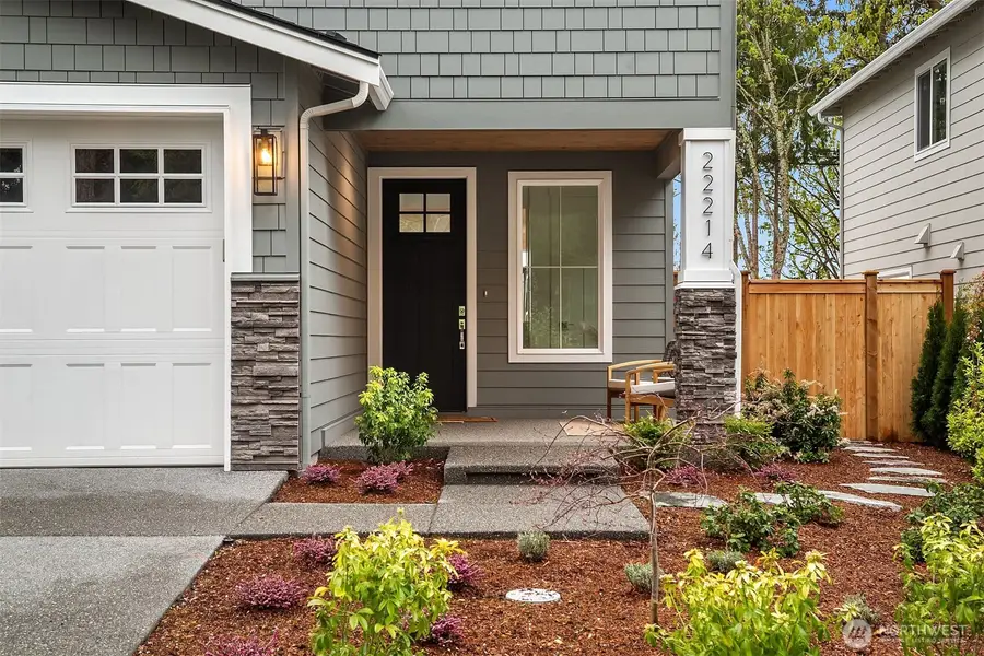 22214 98th Avenue W, Edmonds, WA 98020 - #2