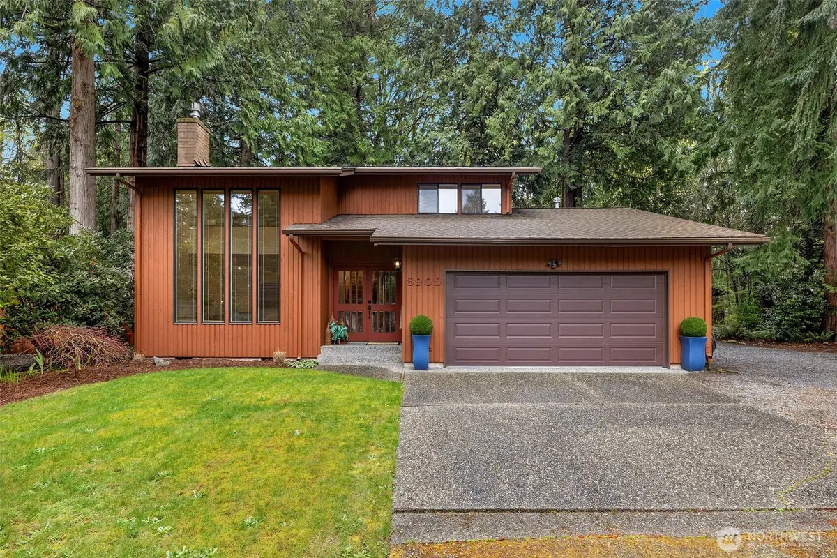 8909 55th Place W, Mukilteo, WA 98275 - #1