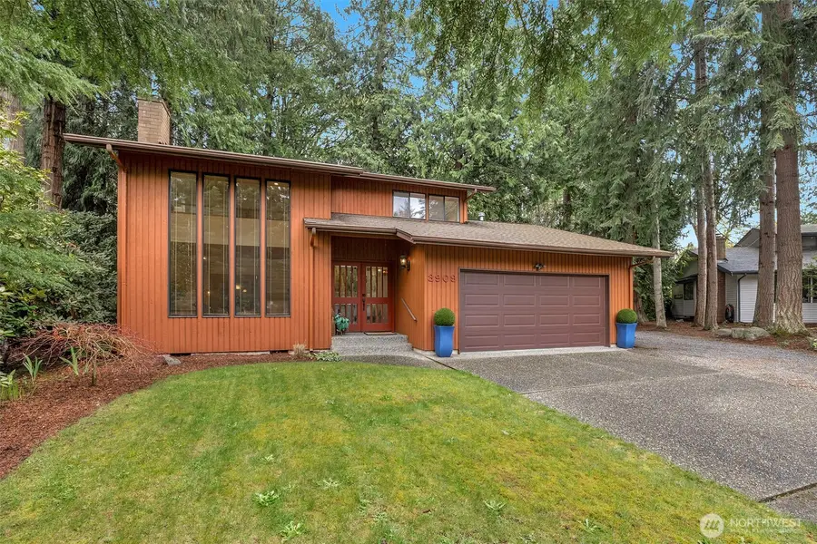 8909 55th Place W, Mukilteo, WA 98275 - #2