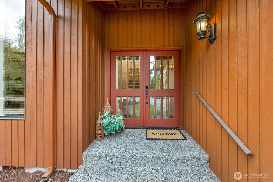 8909 55th Place W, Mukilteo, WA 98275 - #3
