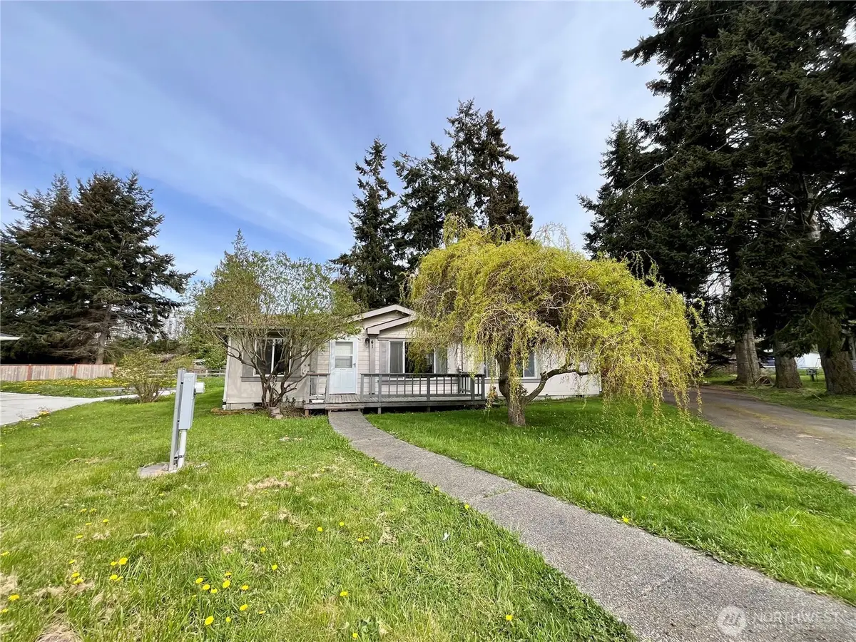 41 Allen Dr, Sequim, WA 98382 - #1