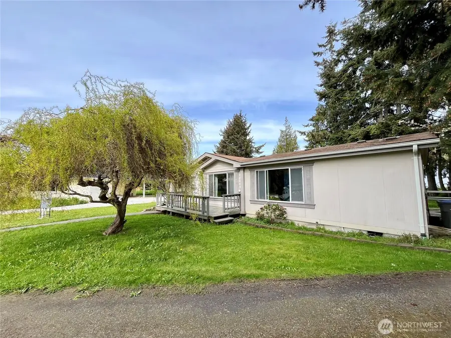 41 Allen Dr, Sequim, WA 98382 - #3
