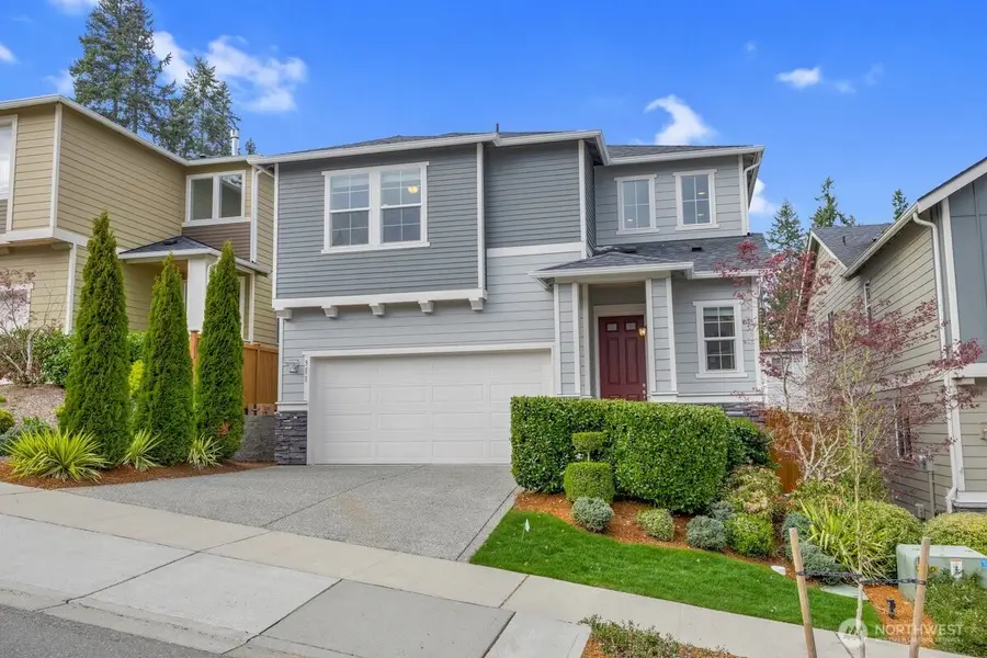 311 182nd Street Se, Bothell, WA 98012 - #2