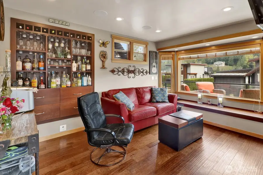 990 S Lake Whatcom #57, Sedro Woolley, WA 98284 - #3