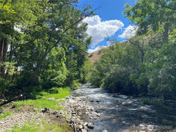 13761 Asotin Creek Road, Asotin, WA 99402