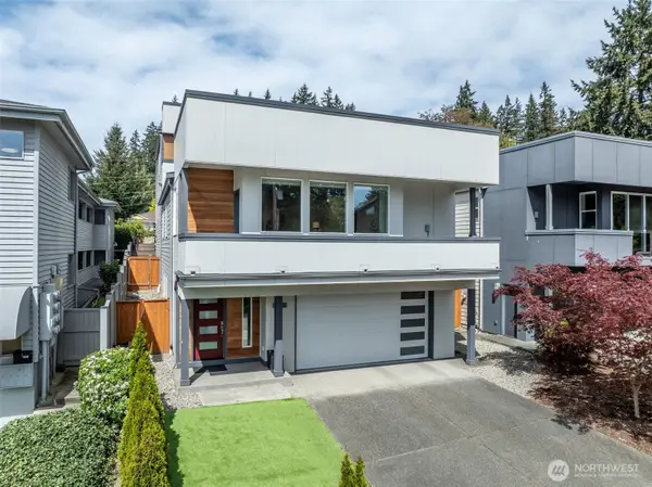 10308 NE 189th Street #A, Bothell, WA 98011