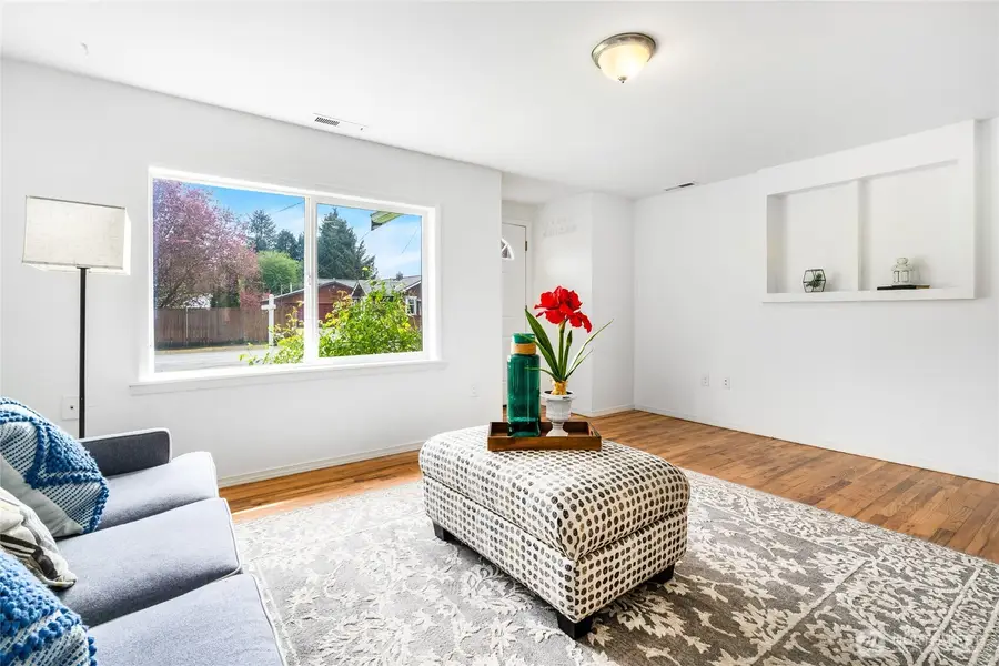 4345 334th Place Se, Fall City, WA 98024 - #3