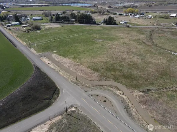6 Faust Road #6, Ellensburg, WA 98926