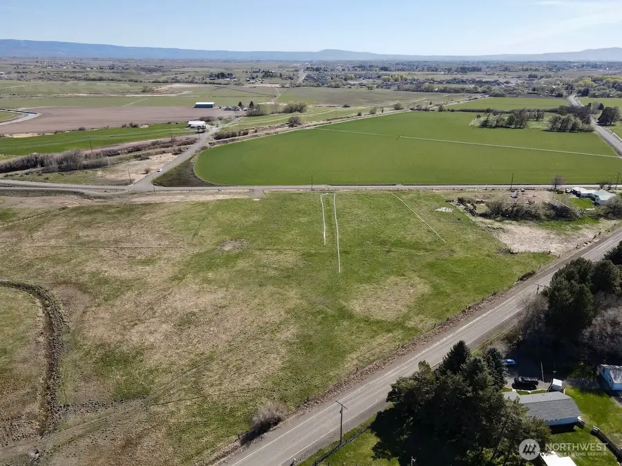 6 Faust Road #6, Ellensburg, WA 98926 - #3