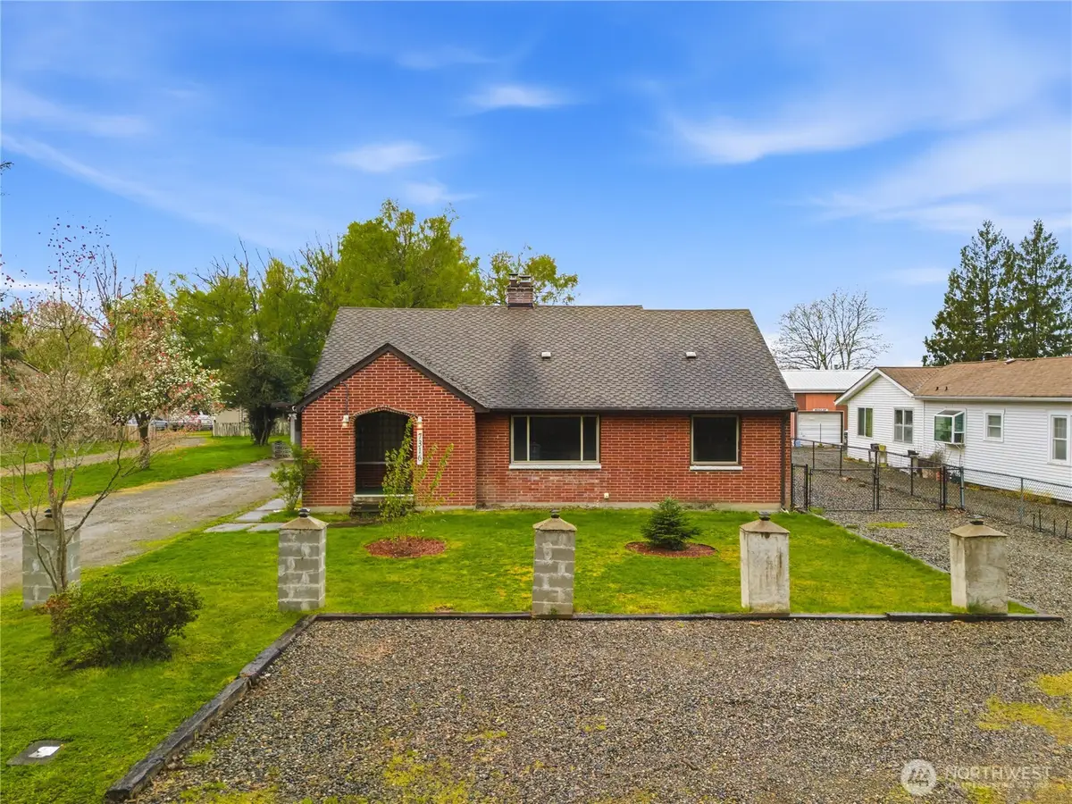7316 166th Avenue E, Sumner, WA 98390 - #1