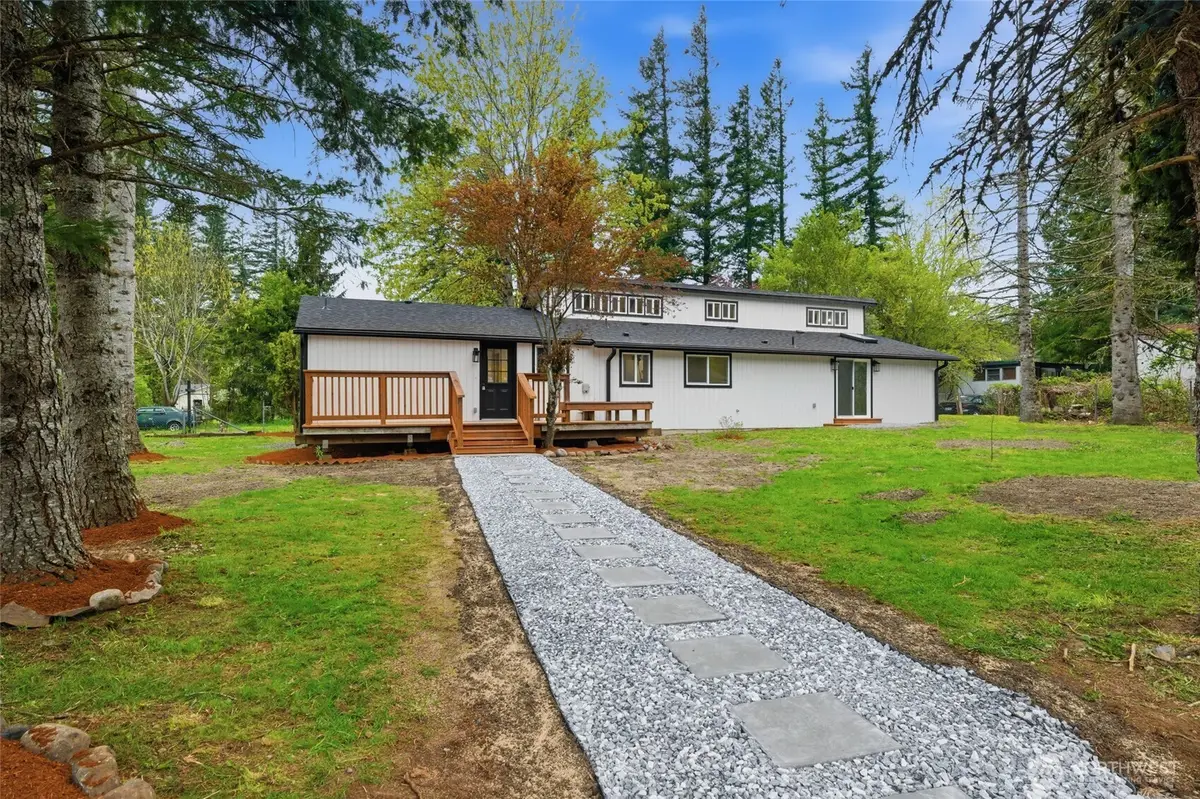 35224 312th Way Se, Enumclaw, WA 98022 - #1
