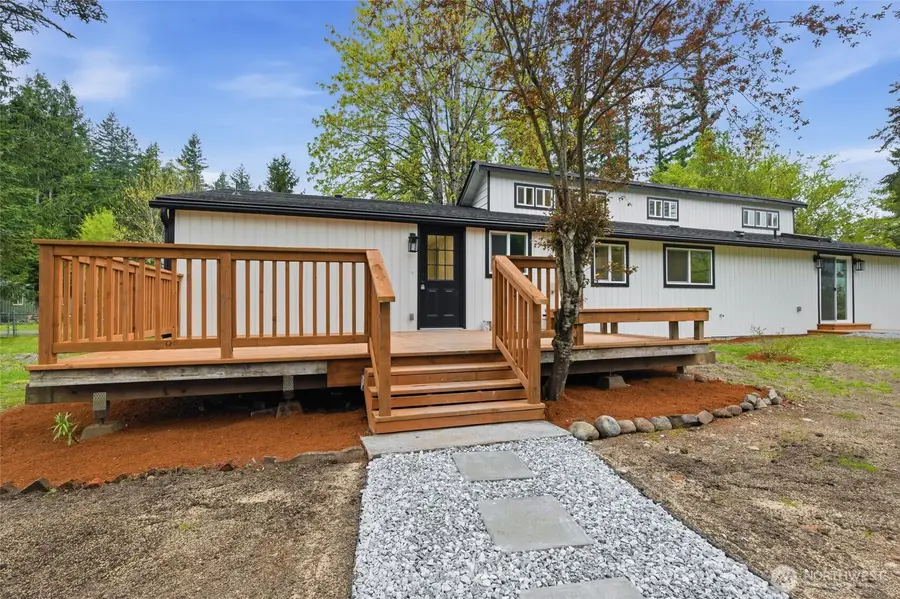 35224 312th Way Se, Enumclaw, WA 98022 - #3