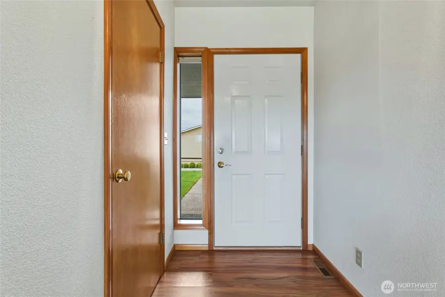 1198 Lancer Drive, Walla Walla, WA 99362 - #3