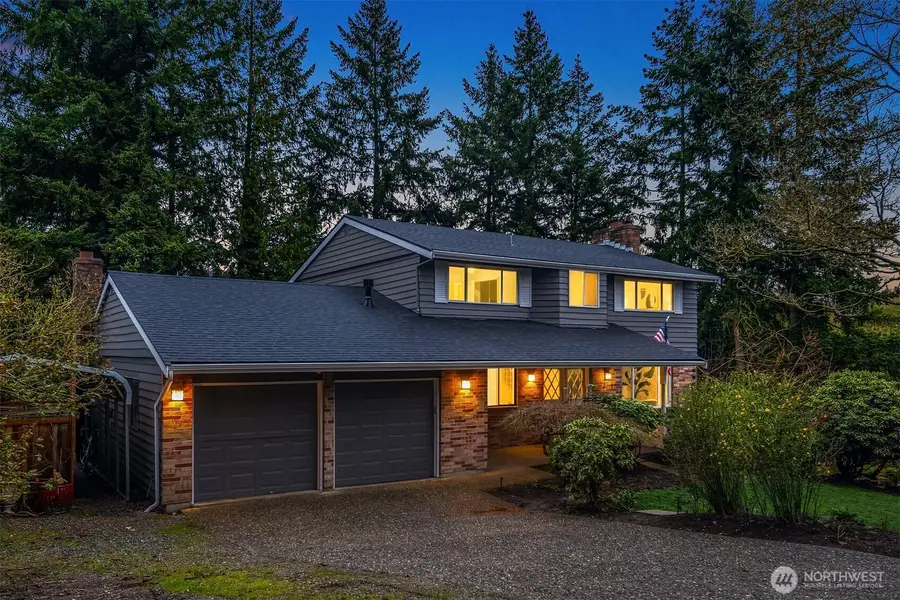 6612 129th Place Se, Bellevue, WA 98006 - #3