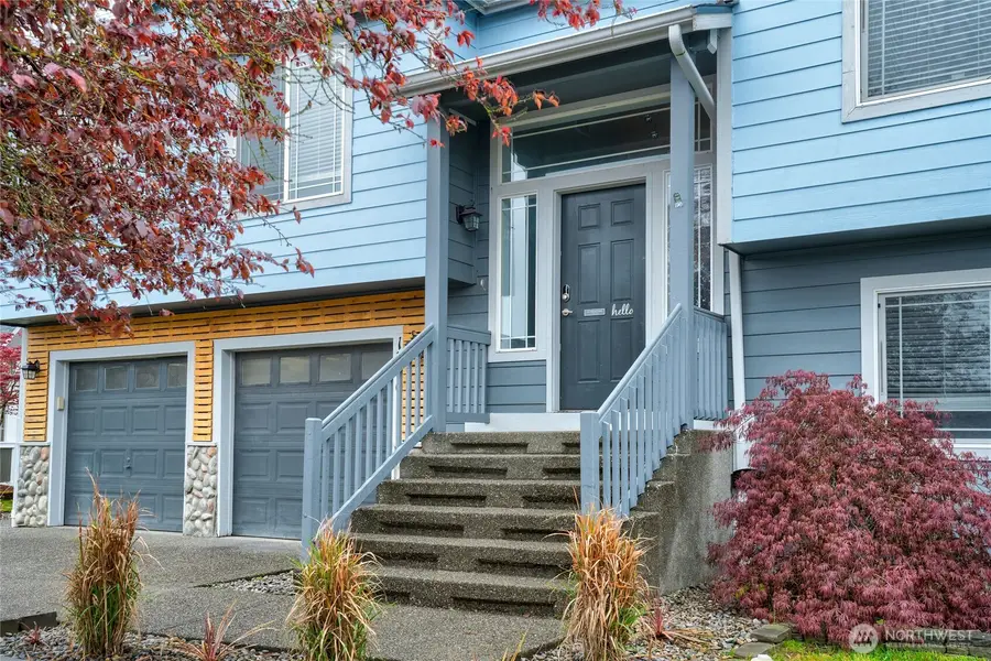 13401 68th Avenue Ct E, Puyallup, WA 98373 - #2
