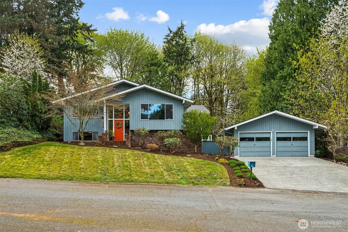 1828 Lakewood Circle Se, Olympia, WA 98501 - #1